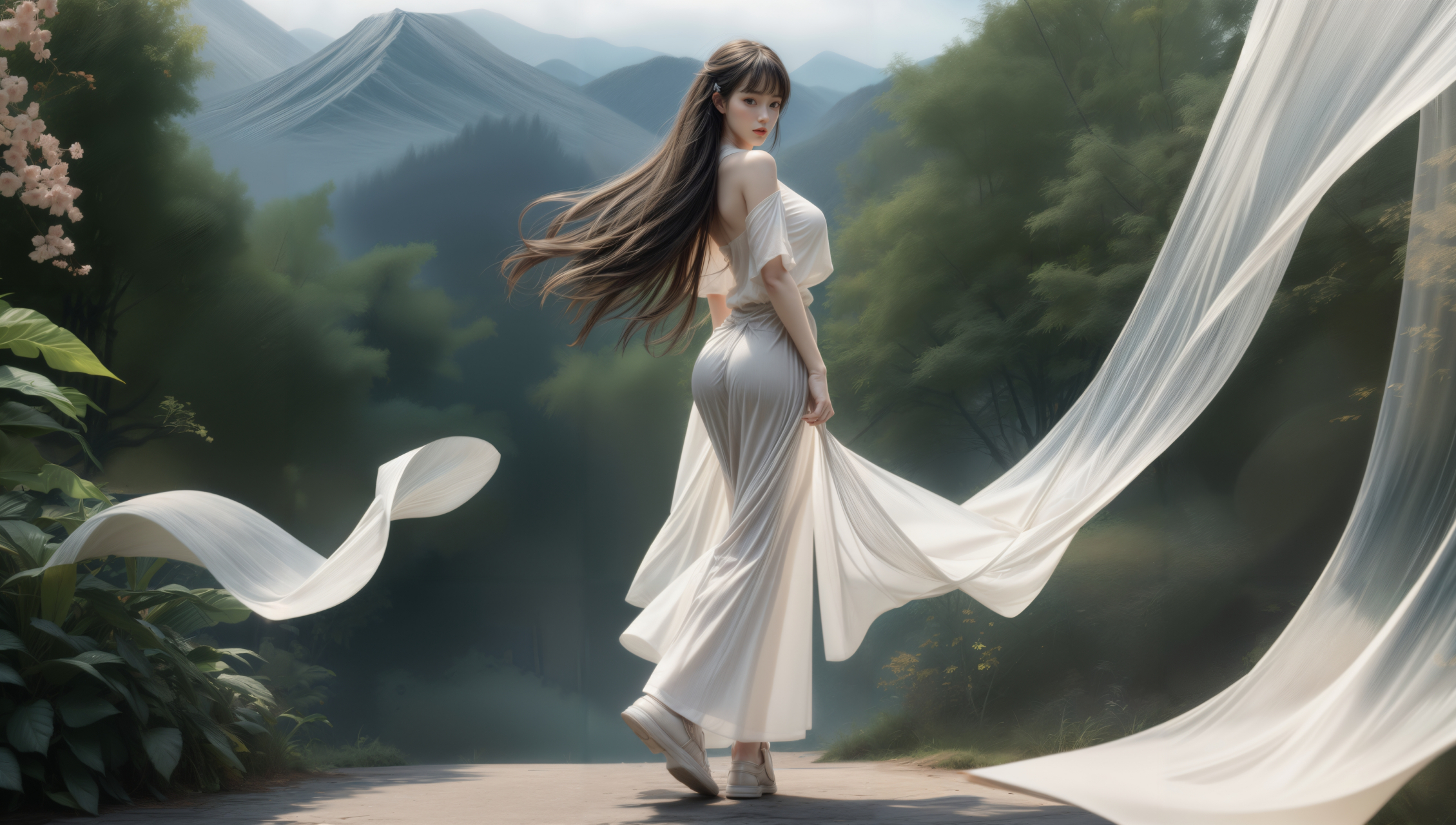 精品亚洲成a人片_亚洲天堂精品久久久久久久久_国产日产亚洲欧美综合_亚洲图片欧美在线视频三区_日韩一区二区高清视频免费_欧美日韩精品一区二区三区四区_欧美日韩精品视频一区二区_国产片av福利网|上海合作组织天津峰会将于8月31日至9月1日举行